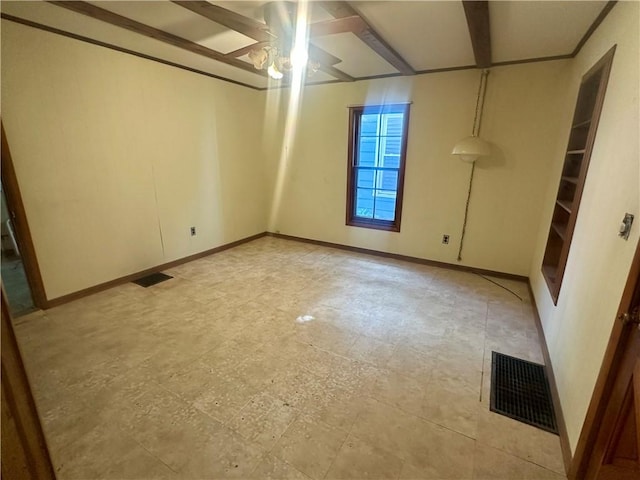 14 Maple Ave, Leroy, NY 14482 - photo 8