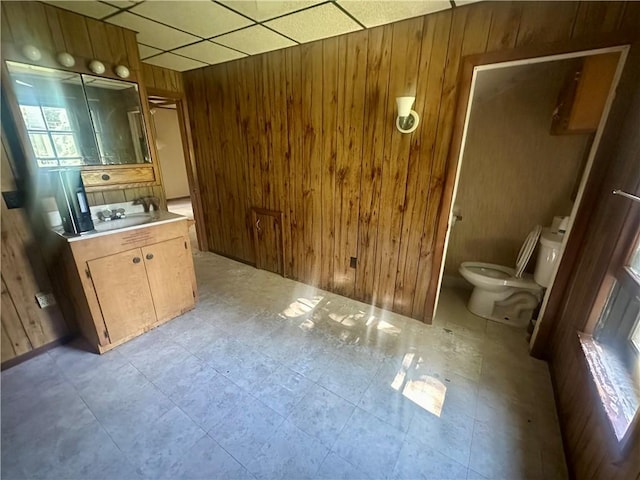 14 Maple Ave, Leroy, NY 14482 - photo 9