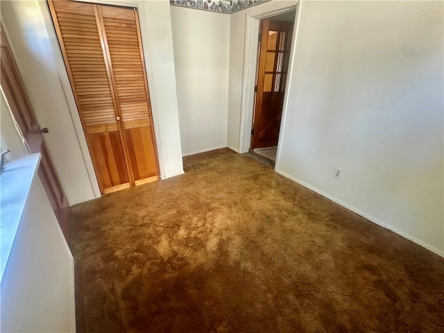 14 Maple Ave, Leroy, NY 14482 - photo 11