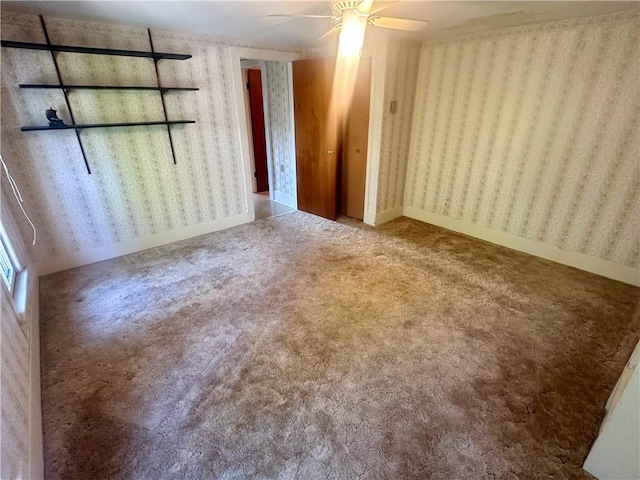 14 Maple Ave, Leroy, NY 14482 - photo 14