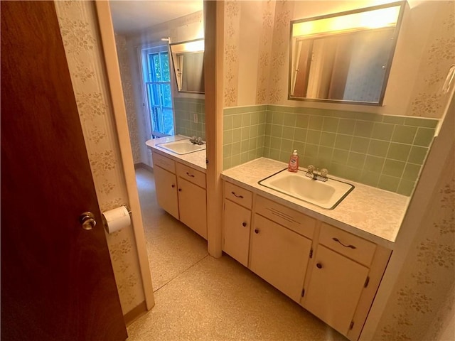 14 Maple Ave, Leroy, NY 14482 - photo 16