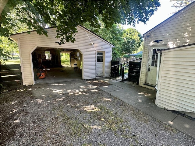 14 Maple Ave, Leroy, NY 14482 - photo 21