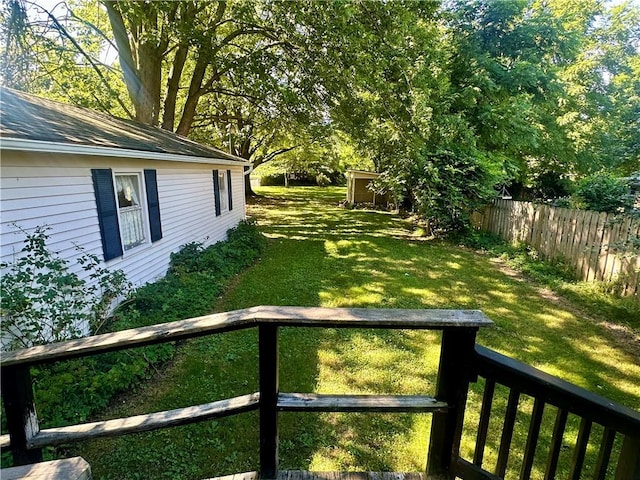 14 Maple Ave, Leroy, NY 14482 - photo 23