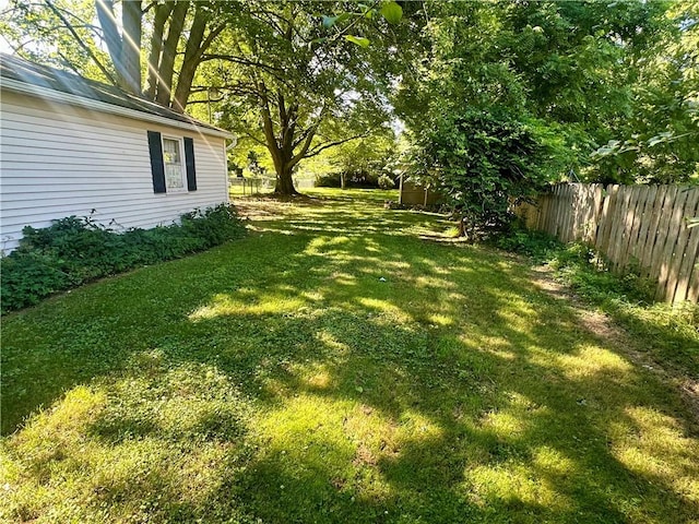 14 Maple Ave, Leroy, NY 14482 - photo 24