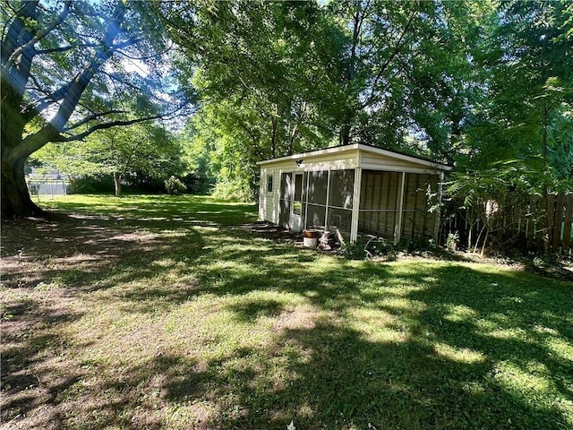 14 Maple Ave, Leroy, NY 14482 - photo 26