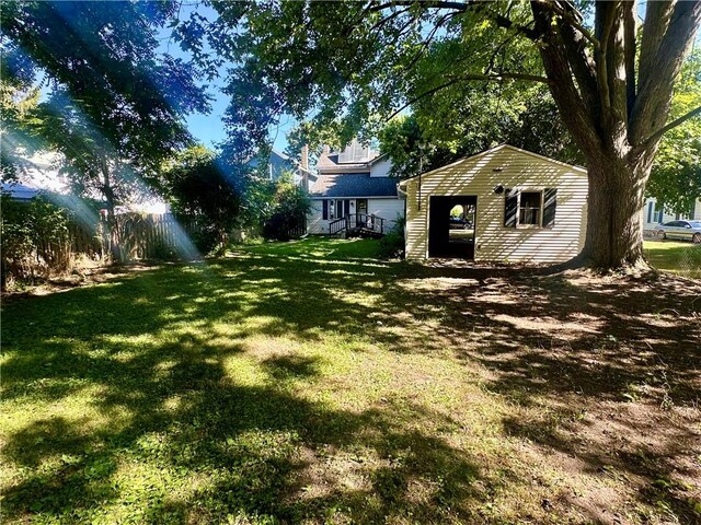 14 Maple Ave, Leroy, NY 14482 - photo 31