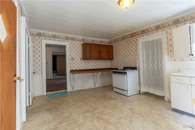 13 E 6th St, Oswego, NY 13126 - photo 19