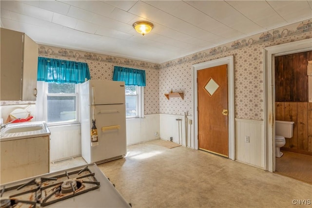 13 E 6th St, Oswego, NY 13126 - photo 20