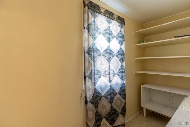 13 E 6th St, Oswego, NY 13126 - photo 21