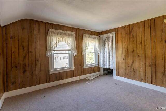 13 E 6th St, Oswego, NY 13126 - photo 24