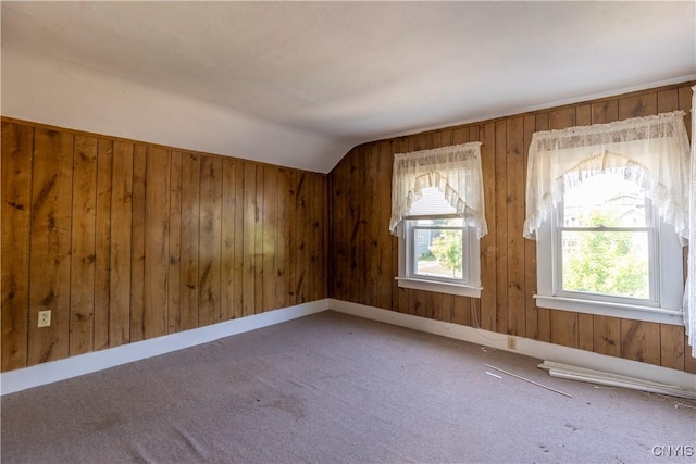 13 E 6th St, Oswego, NY 13126 - photo 25