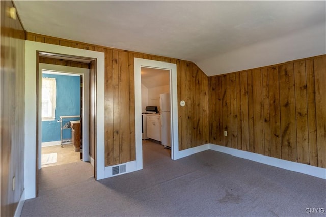 13 E 6th St, Oswego, NY 13126 - photo 26