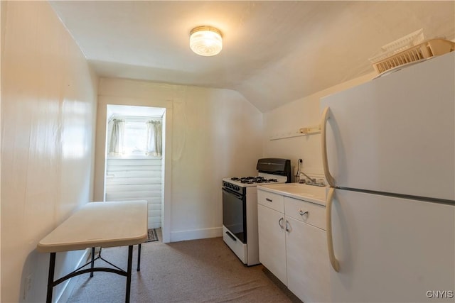 13 E 6th St, Oswego, NY 13126 - photo 27