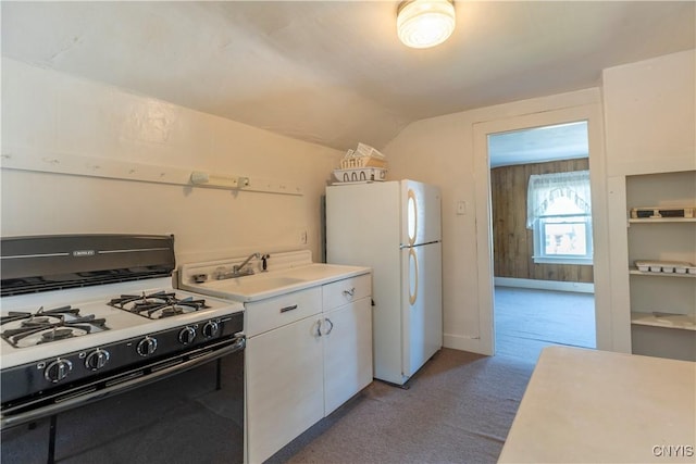 13 E 6th St, Oswego, NY 13126 - photo 28