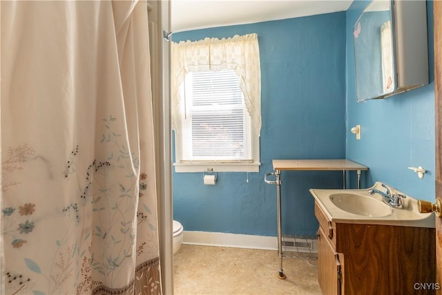 13 E 6th St, Oswego, NY 13126 - photo 29
