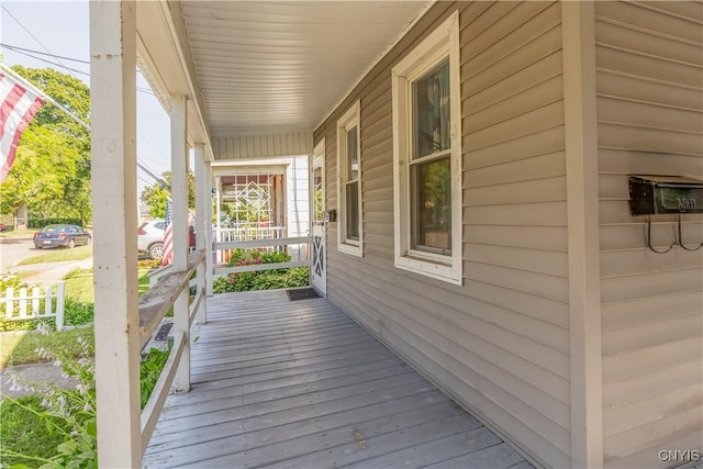 13 E 6th St, Oswego, NY 13126 - photo 30