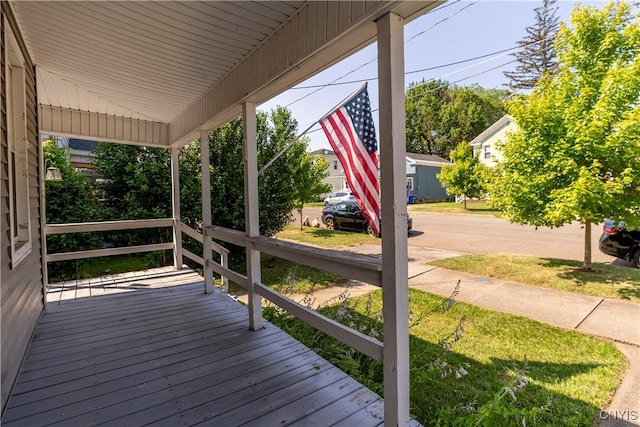 13 E 6th St, Oswego, NY 13126 - photo 31