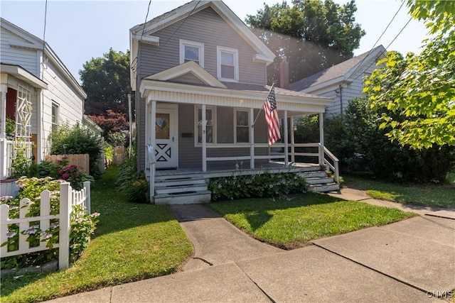 13 E 6th St, Oswego, NY 13126 - photo 32
