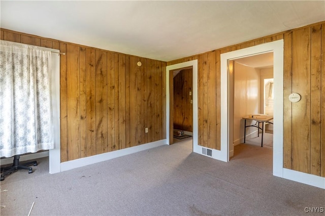 13 E 6th St, Oswego, NY 13126 - photo 22