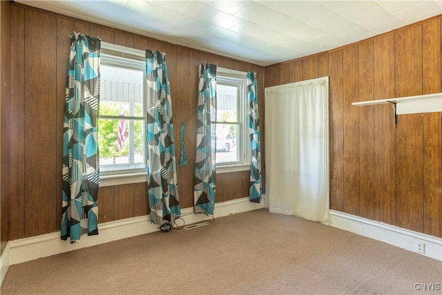 13 E 6th St, Oswego, NY 13126 - photo 3