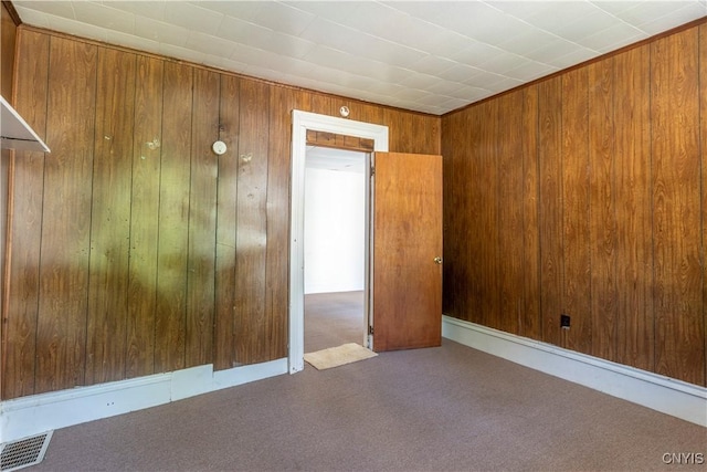 13 E 6th St, Oswego, NY 13126 - photo 5