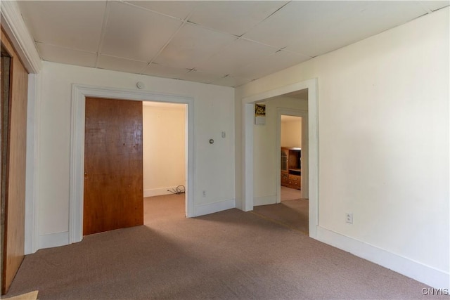 13 E 6th St, Oswego, NY 13126 - photo 6