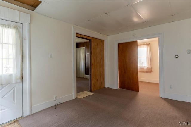 13 E 6th St, Oswego, NY 13126 - photo 8