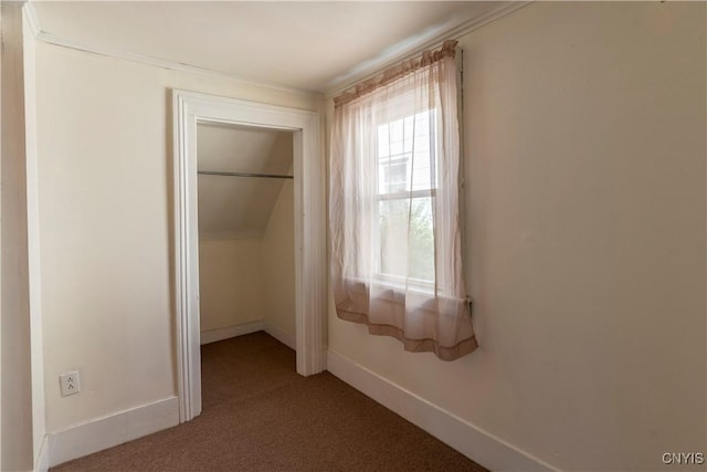 13 E 6th St, Oswego, NY 13126 - photo 9