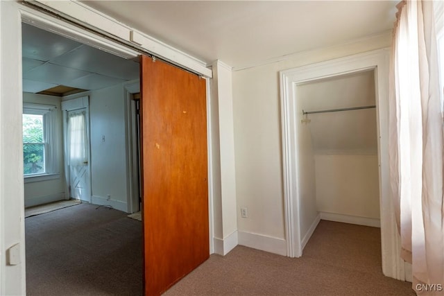 13 E 6th St, Oswego, NY 13126 - photo 10