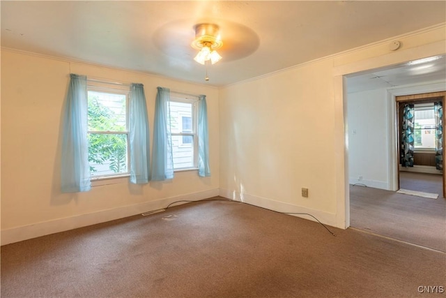 13 E 6th St, Oswego, NY 13126 - photo 12