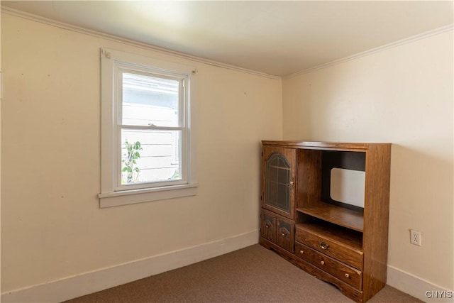 13 E 6th St, Oswego, NY 13126 - photo 14