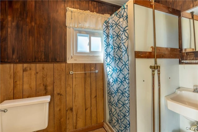 13 E 6th St, Oswego, NY 13126 - photo 16
