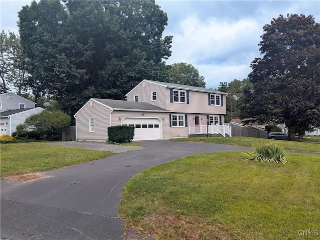 8242 Eden Ln, Lysander, NY 13027 - photo 3