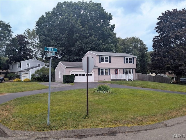 8242 Eden Ln, Lysander, NY 13027 - photo 4