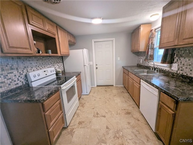 8242 Eden Ln, Lysander, NY 13027 - photo 5