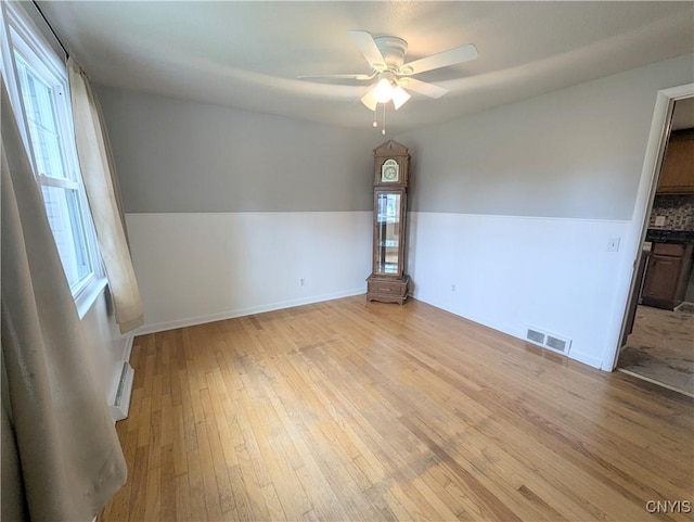 8242 Eden Ln, Lysander, NY 13027 - photo 23