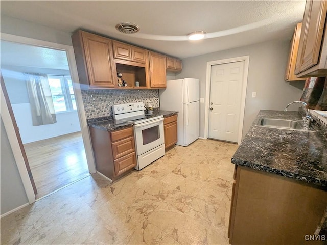 8242 Eden Ln, Lysander, NY 13027 - photo 6
