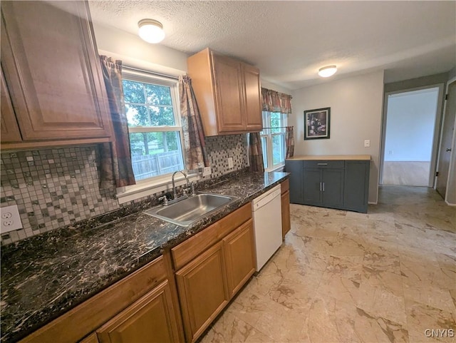 8242 Eden Ln, Lysander, NY 13027 - photo 9