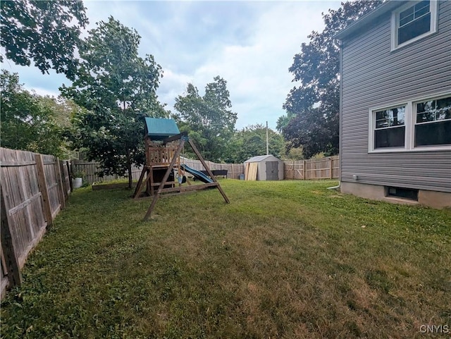 8242 Eden Ln, Lysander, NY 13027 - photo 11