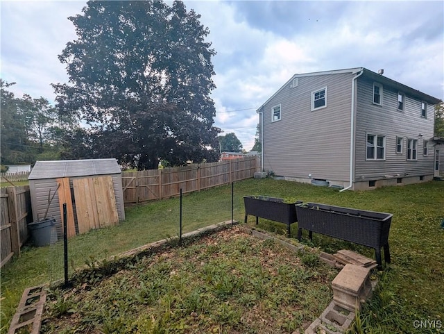 8242 Eden Ln, Lysander, NY 13027 - photo 12