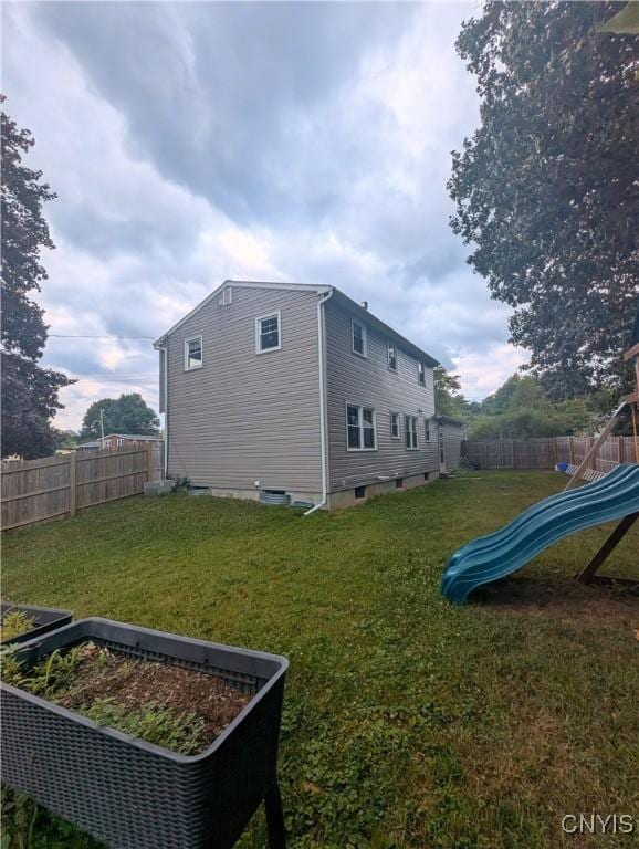 8242 Eden Ln, Lysander, NY 13027 - photo 13