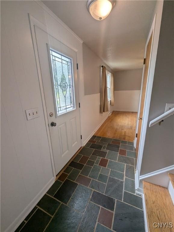 8242 Eden Ln, Lysander, NY 13027 - photo 14