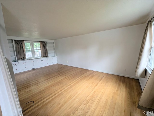 8242 Eden Ln, Lysander, NY 13027 - photo 15
