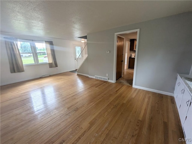 8242 Eden Ln, Lysander, NY 13027 - photo 19