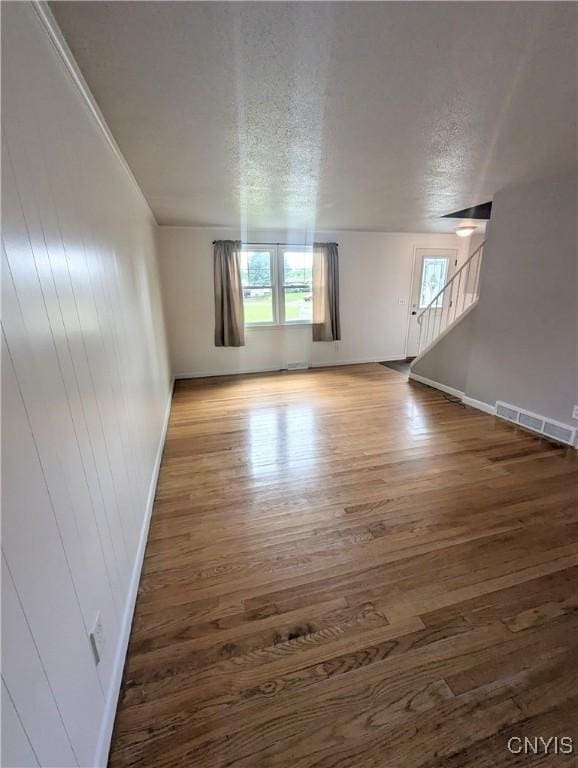 8242 Eden Ln, Lysander, NY 13027 - photo 20