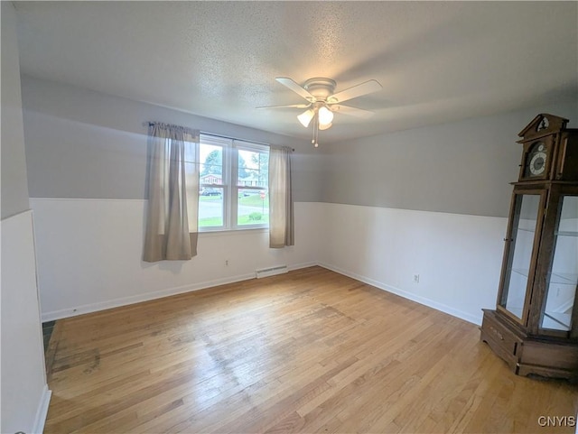 8242 Eden Ln, Lysander, NY 13027 - photo 21