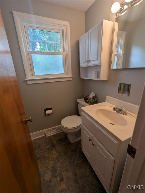 8242 Eden Ln, Lysander, NY 13027 - photo 25