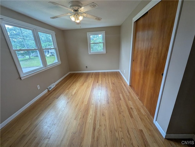 8242 Eden Ln, Lysander, NY 13027 - photo 26