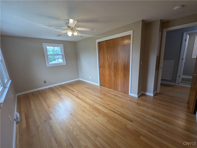 8242 Eden Ln, Lysander, NY 13027 - photo 27