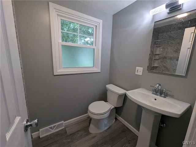 8242 Eden Ln, Lysander, NY 13027 - photo 29
